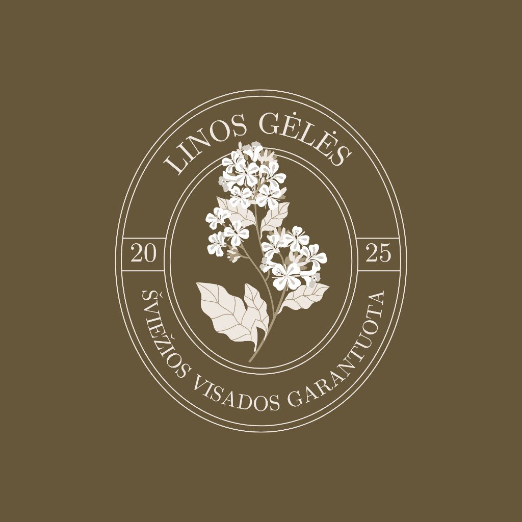 Logo 01