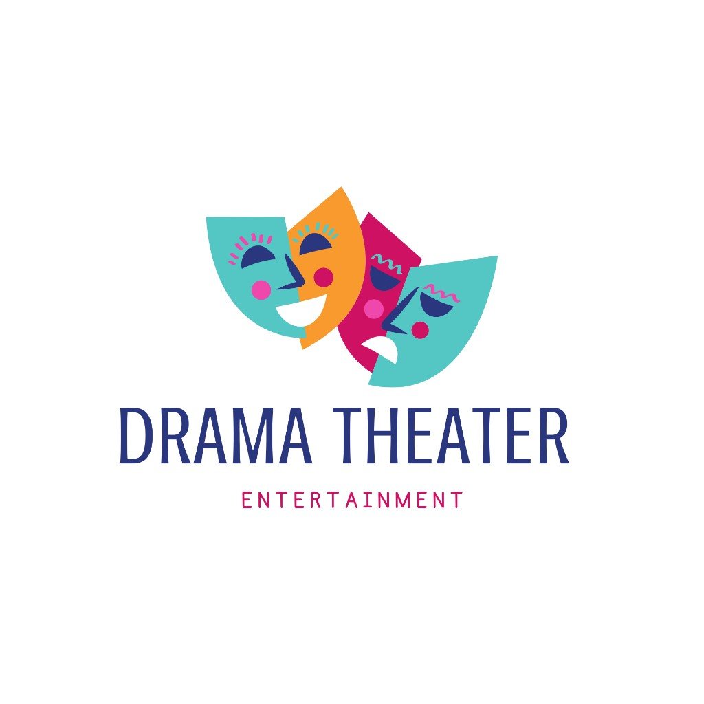 Logo 04