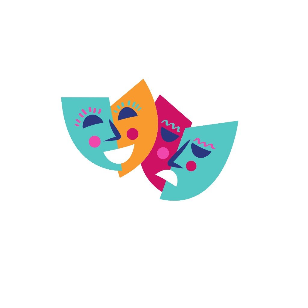 Logo 05