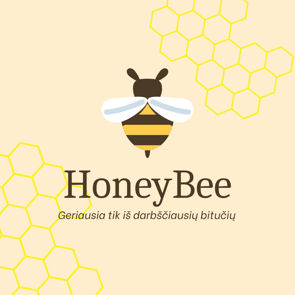 Logo 06