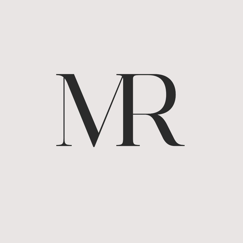 Logo 07